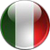 italiano